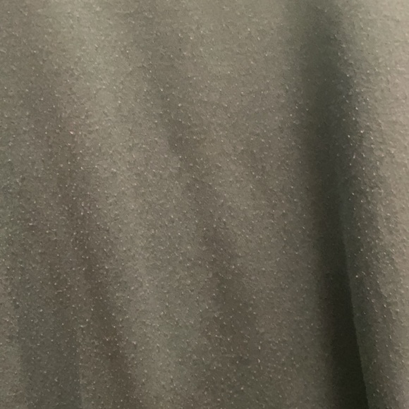 Top - Picture 6 of 7